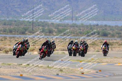 media/Oct-07-2023-CVMA (Sat) [[f84d08e330]]/Race 2 Amateur Formula Open/